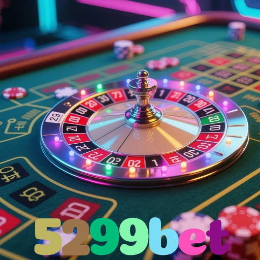 5299bet:Aposte nas melhores slots e conquiste prêmios como nunca!