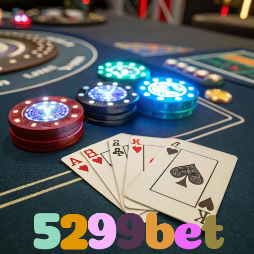 5299bet:Aposte nas melhores slots e conquiste prêmios como nunca!