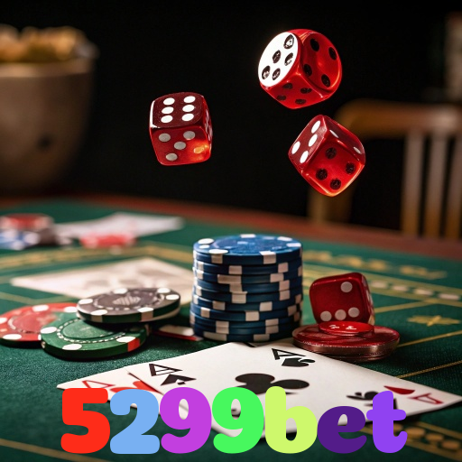 5299bet:Jogue poker, aposte no futebol e ganhe em grandes jogos de cassino!