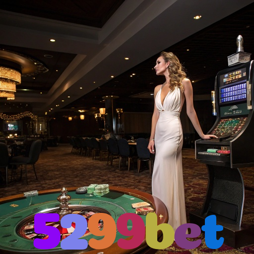 5299bet:Aposte nas melhores slots e conquiste prêmios como nunca!