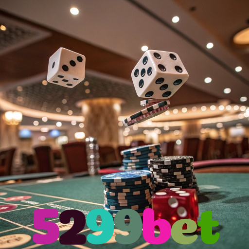 5299bet:Jogue poker, aposte no futebol e ganhe em grandes jogos de cassino!