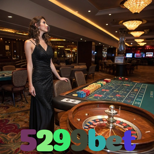 5299bet：Aposte no futebol, jogue poker e conquiste vitórias épicas!