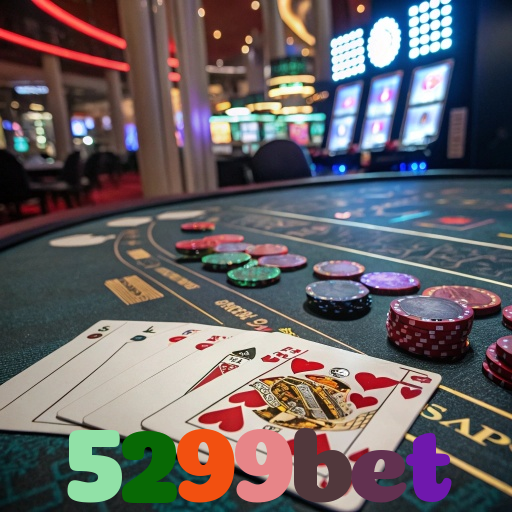 5299bet:Aposte nas melhores slots e conquiste prêmios como nunca!