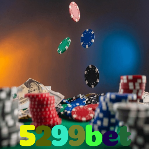 5299bet:Aposte no futebol, jogue poker e conquiste vitórias épicas!