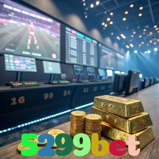 5299bet：Jogue poker, aposte no futebol e ganhe em grandes jogos de cassino!