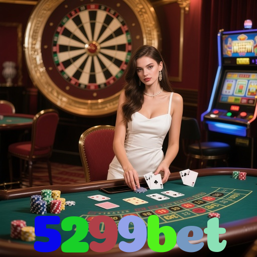 5299bet：Aposte no futebol, jogue poker e conquiste vitórias épicas!