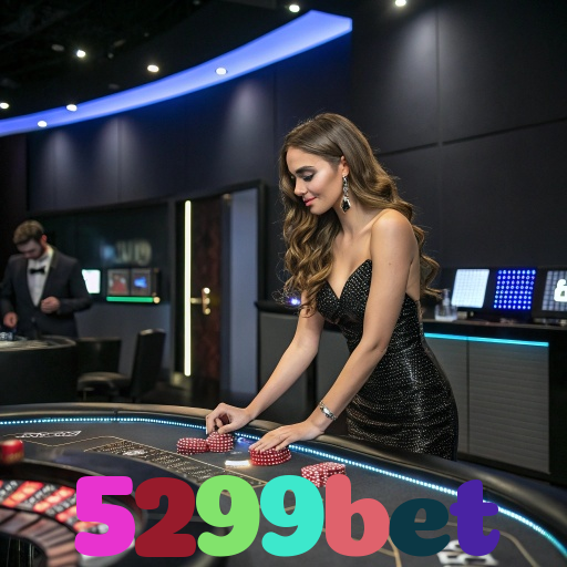 5299bet:Jogue poker, aposte no futebol e ganhe em grandes jogos de cassino!