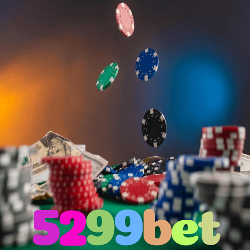 5299bet:Aposte no futebol, jogue poker e conquiste vitórias épicas!