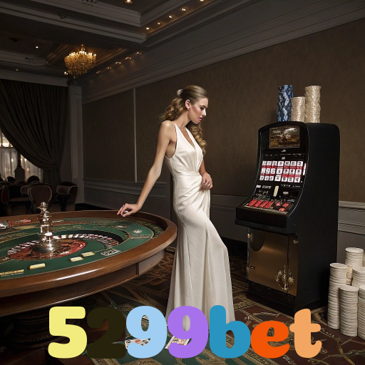 5299bet:Aposte no futebol, jogue poker e conquiste vitórias épicas!