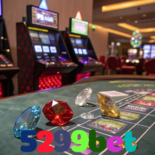 5299bet：Jogue poker, aposte no futebol e ganhe em grandes jogos de cassino!