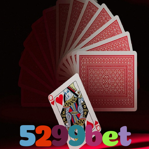 5299bet:Aposte no futebol, jogue poker e conquiste vitórias épicas!