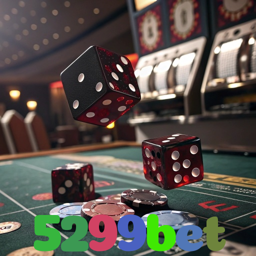 5299bet:Jogue poker, aposte no futebol e ganhe em grandes jogos de cassino!