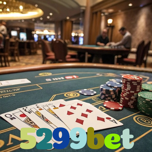 5299bet:Aposte nas melhores slots e conquiste prêmios como nunca!