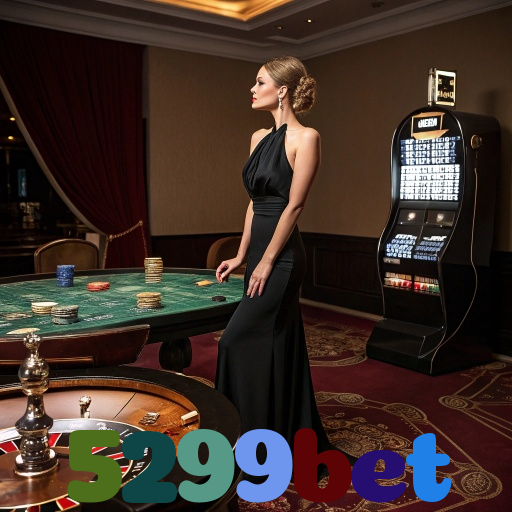 5299bet:Aposte no futebol, jogue poker e conquiste vitórias épicas!