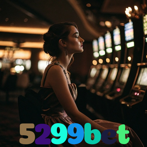 5299bet：Aposte no futebol, jogue poker e conquiste vitórias épicas!