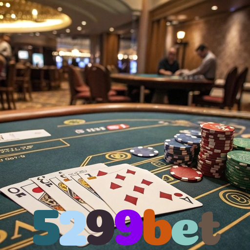 5299bet:Jogue poker, aposte no futebol e ganhe em grandes jogos de cassino!