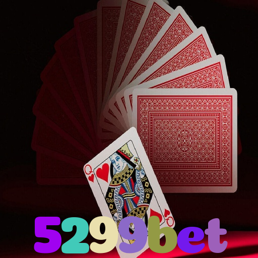 5299bet:Aposte nas melhores slots e conquiste prêmios como nunca!