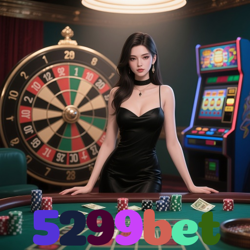 5299bet:Aposte no futebol, jogue poker e conquiste vitórias épicas!