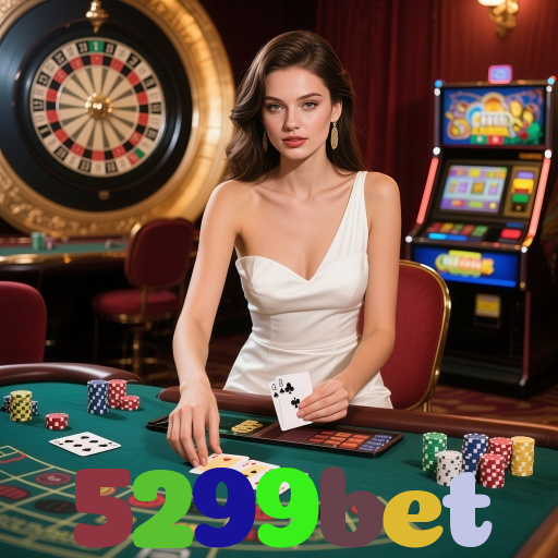 5299bet:Aposte nas melhores slots e conquiste prêmios como nunca!