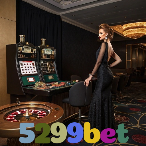 5299bet：Aposte no futebol, jogue poker e conquiste vitórias épicas!