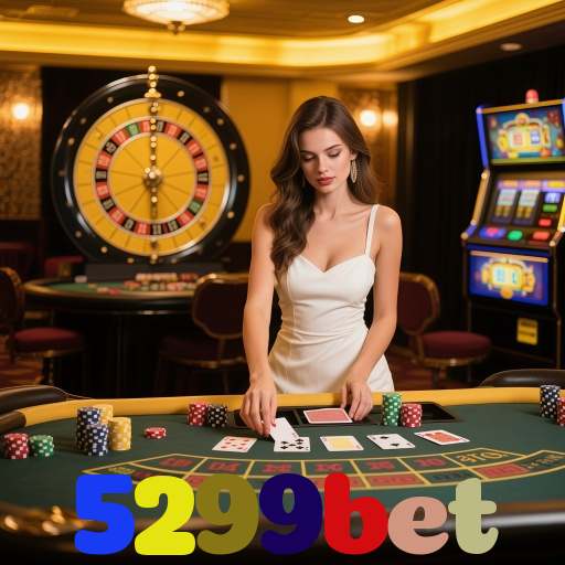 5299bet:Jogue poker, aposte no futebol e ganhe em grandes jogos de cassino!