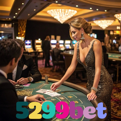 5299bet:Jogue poker, aposte no futebol e ganhe em grandes jogos de cassino!