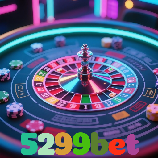 5299bet：Jogue poker, aposte no futebol e ganhe em grandes jogos de cassino!