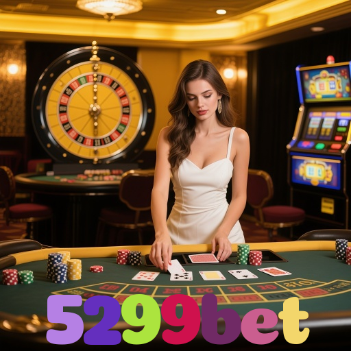 5299bet:Jogue poker, aposte no futebol e ganhe em grandes jogos de cassino!