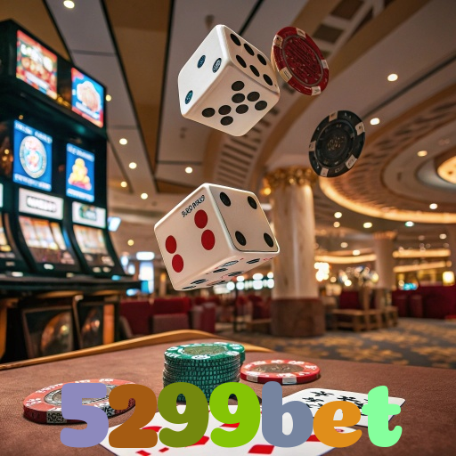 5299bet:Aposte no futebol, jogue poker e conquiste vitórias épicas!