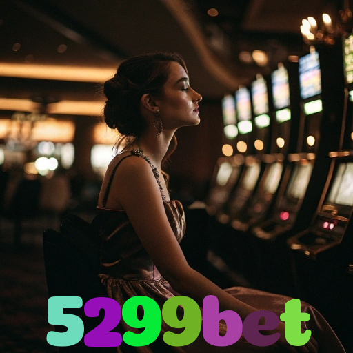5299bet:Jogue poker, aposte no futebol e ganhe em grandes jogos de cassino!