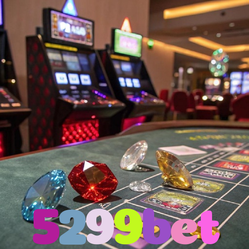 5299bet:Aposte no futebol, jogue poker e conquiste vitórias épicas!