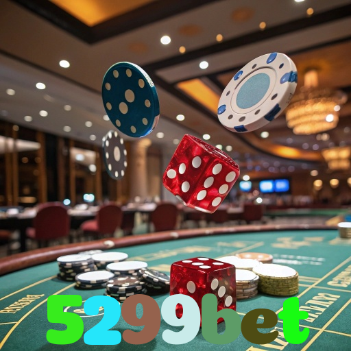 5299bet：Aposte nas melhores slots e conquiste prêmios como nunca!