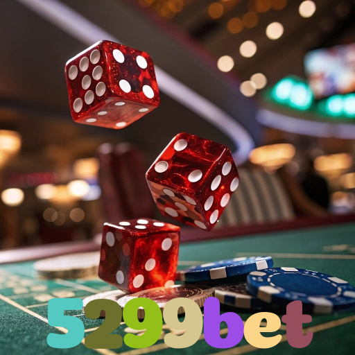 5299bet：Jogue poker, aposte no futebol e ganhe em grandes jogos de cassino!