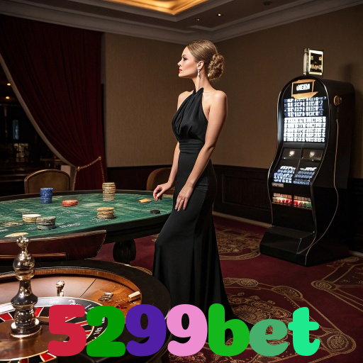 5299bet:Jogue poker, aposte no futebol e ganhe em grandes jogos de cassino!