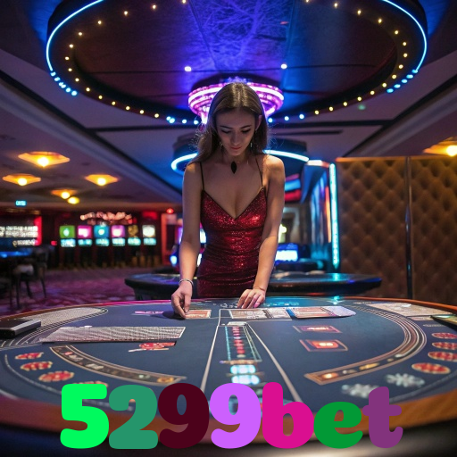 5299bet:Jogue poker, aposte no futebol e ganhe em grandes jogos de cassino!