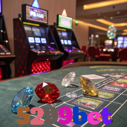 5299bet:Aposte nas melhores slots e conquiste prêmios como nunca!