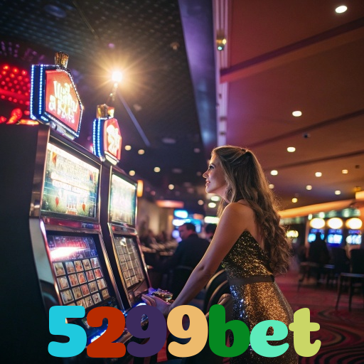 5299bet：Aposte no futebol, jogue poker e conquiste vitórias épicas!