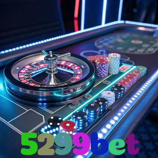 5299bet:Aposte no futebol, jogue poker e conquiste vitórias épicas!