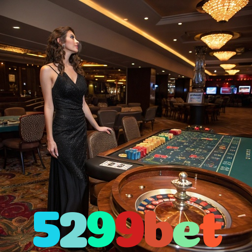 5299bet:Aposte nas melhores slots e conquiste prêmios como nunca!