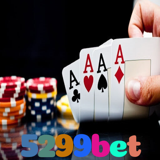 5299bet:Aposte nas melhores slots e conquiste prêmios como nunca!