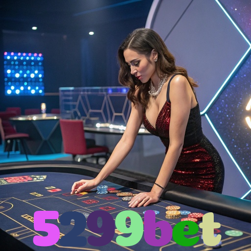 5299bet：Jogue poker, aposte no futebol e ganhe em grandes jogos de cassino!