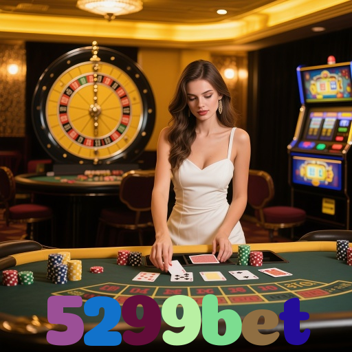 5299bet:Jogue poker, aposte no futebol e ganhe em grandes jogos de cassino!