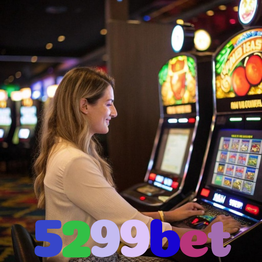 5299bet:Jogue poker, aposte no futebol e ganhe em grandes jogos de cassino!