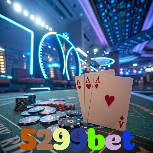 5299bet：Aposte no futebol, jogue poker e conquiste vitórias épicas!