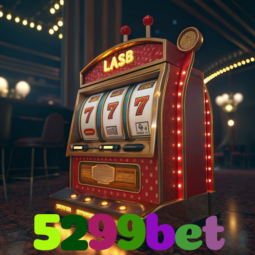 5299bet:Jogue poker, aposte no futebol e ganhe em grandes jogos de cassino!