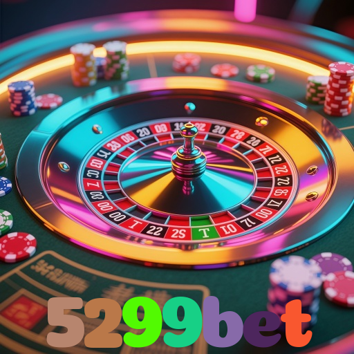 5299bet:Aposte nas melhores slots e conquiste prêmios como nunca!