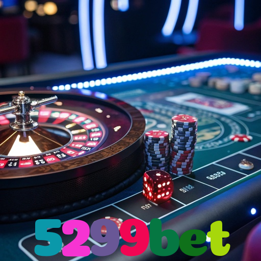 5299bet:Jogue poker, aposte no futebol e ganhe em grandes jogos de cassino!