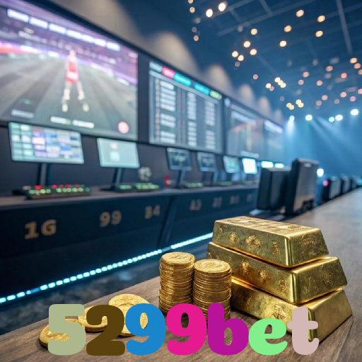 5299bet:Aposte no futebol, jogue poker e conquiste vitórias épicas!