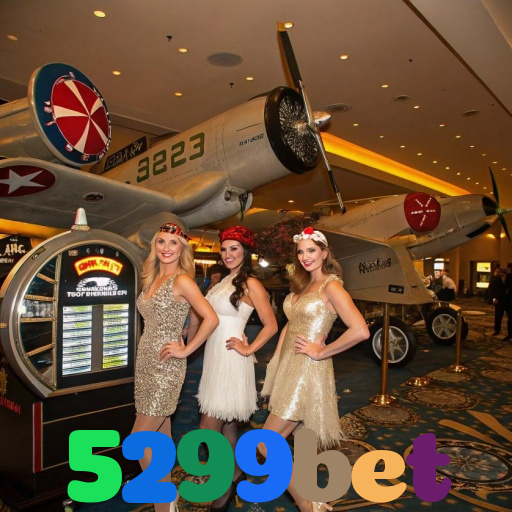 5299bet:Aposte no futebol, jogue poker e conquiste vitórias épicas!