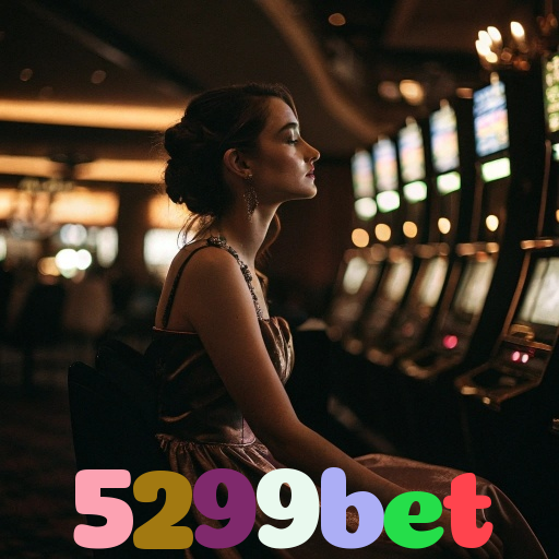 5299bet:Jogue poker, aposte no futebol e ganhe em grandes jogos de cassino!